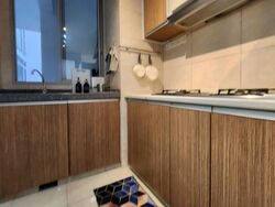 The Lakeshore (D22), Condominium #562550131
